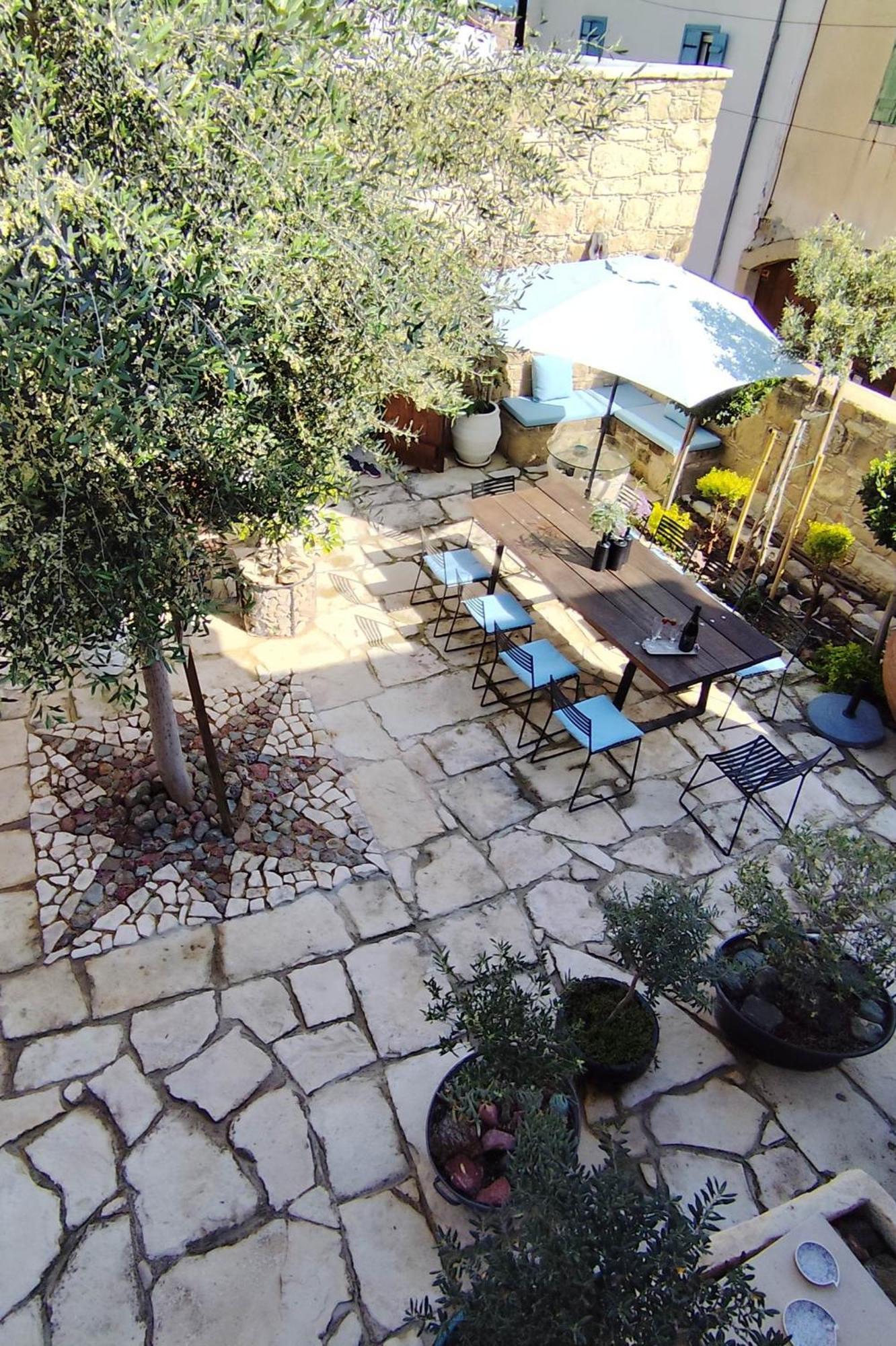 Casavero Voroklini Exterior photo